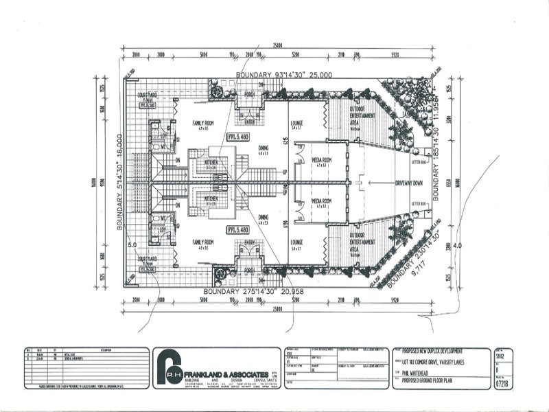 Varsity Lakes QLD 4227