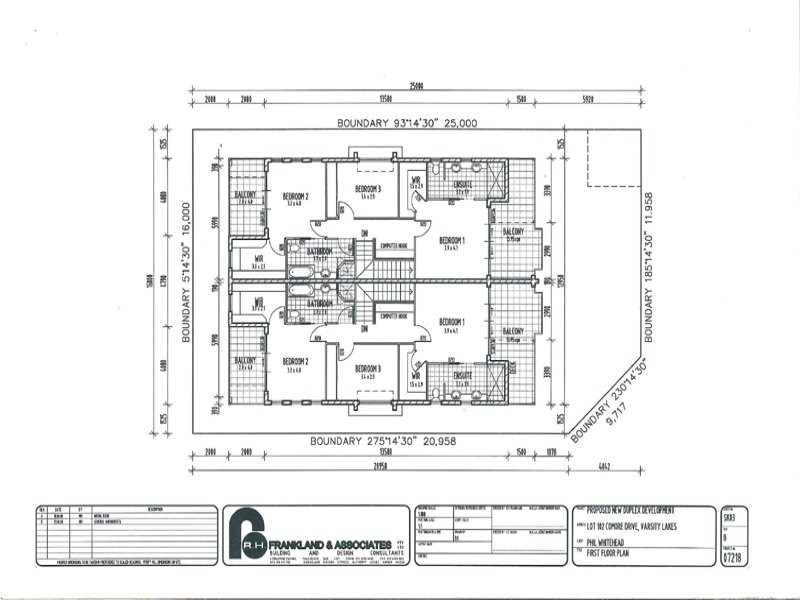 Varsity Lakes QLD 4227