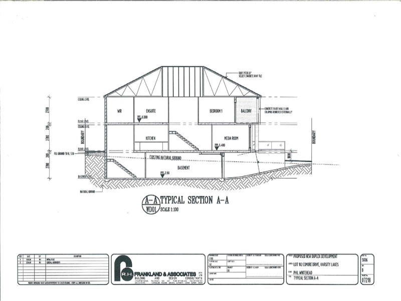 Varsity Lakes QLD 4227