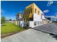 Hope Island QLD 4212