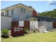 Currumbin Waters QLD 4223