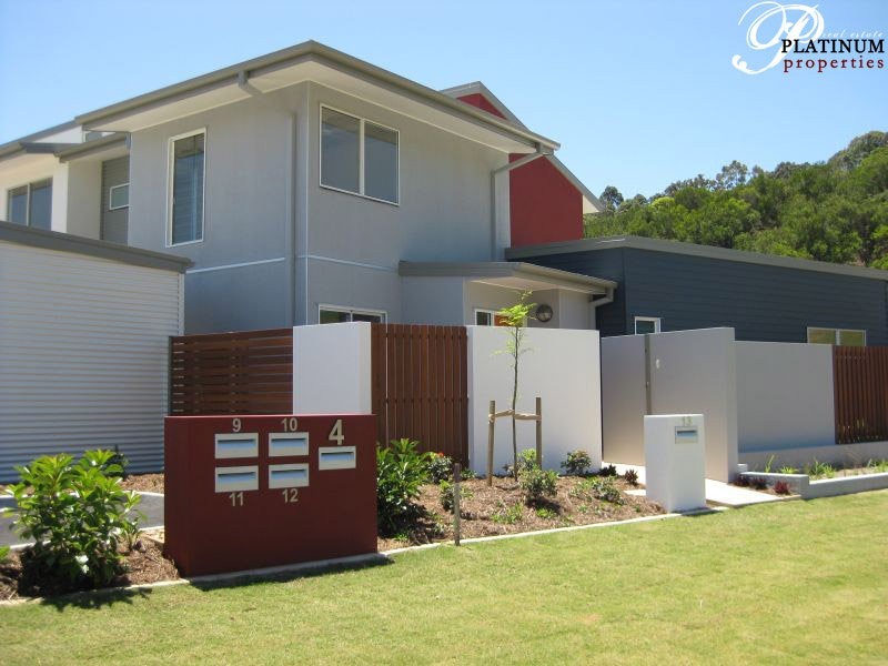 Currumbin Waters QLD 4223