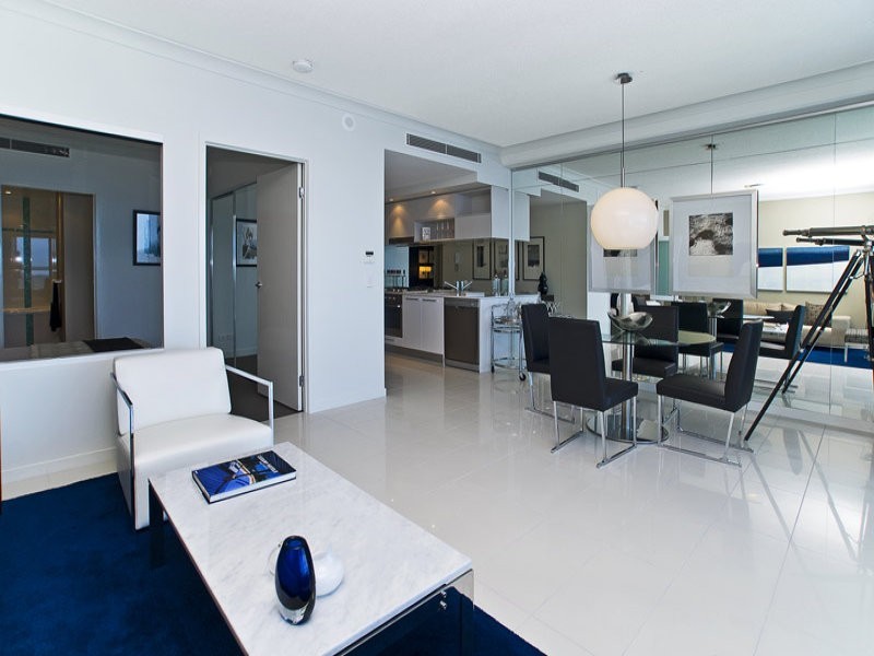 430 Marine Parade, Labrador QLD 4215