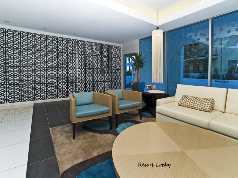 430 Marine Parade, Labrador QLD 4215