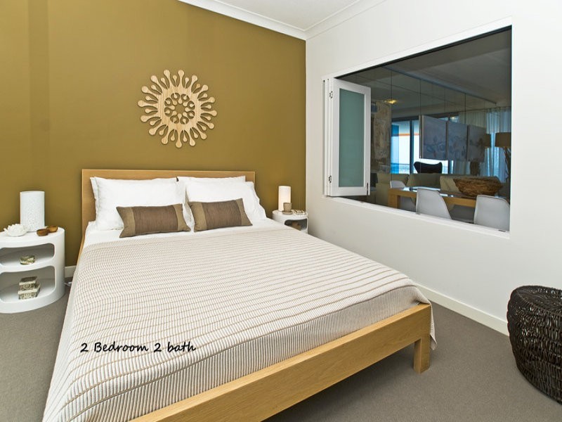 430 Marine Parade, Labrador QLD 4215