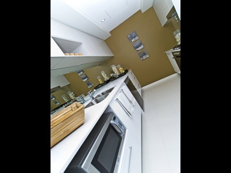 430 Marine Parade, Labrador QLD 4215