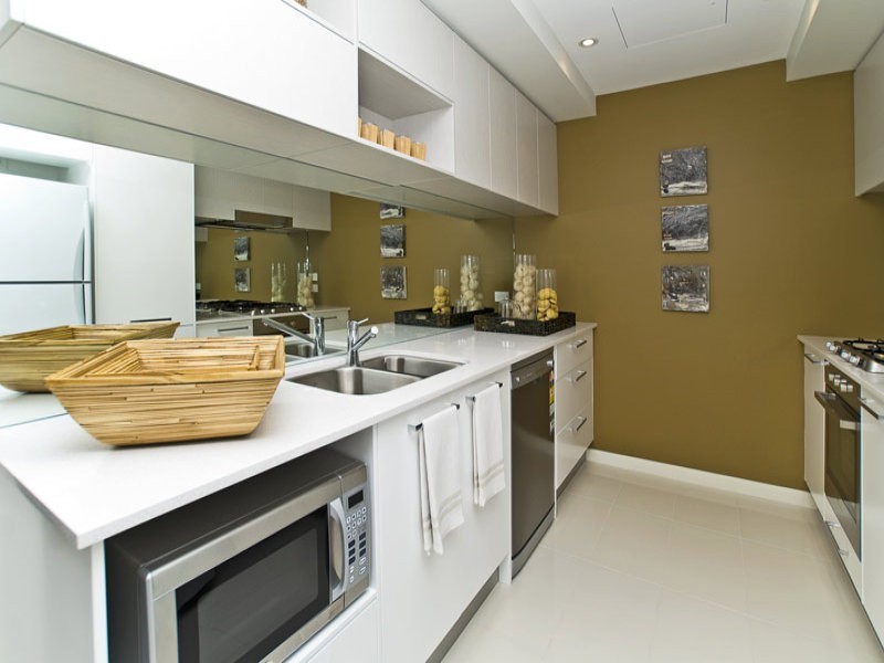 430 Marine Parade, Labrador QLD 4215