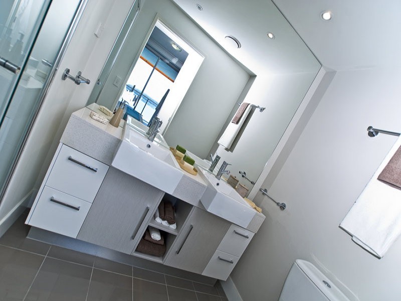 430 Marine Parade, Labrador QLD 4215