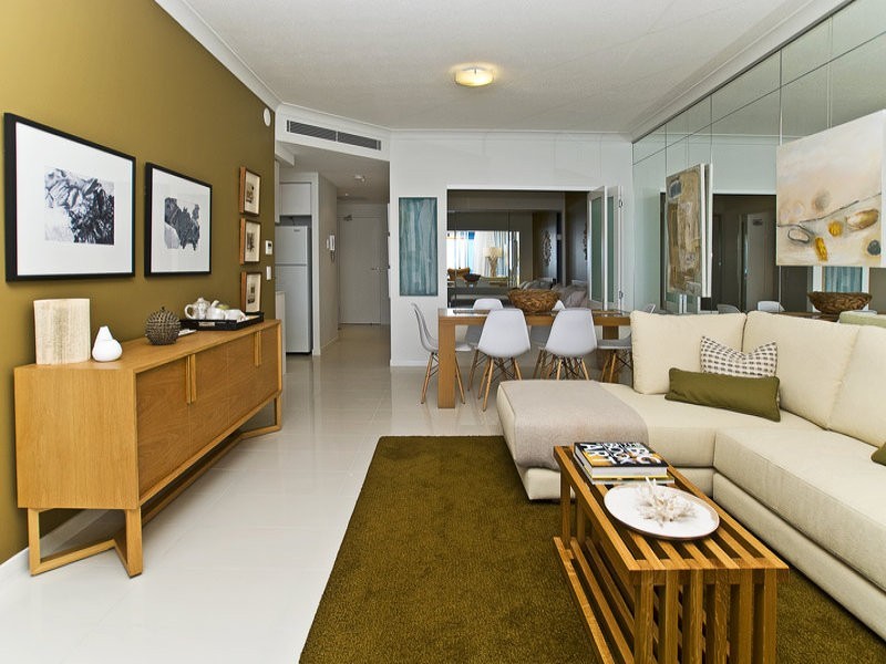 430 Marine Parade, Labrador QLD 4215