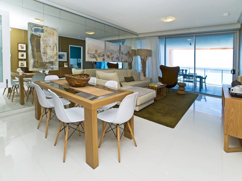 430 Marine Parade, Labrador QLD 4215