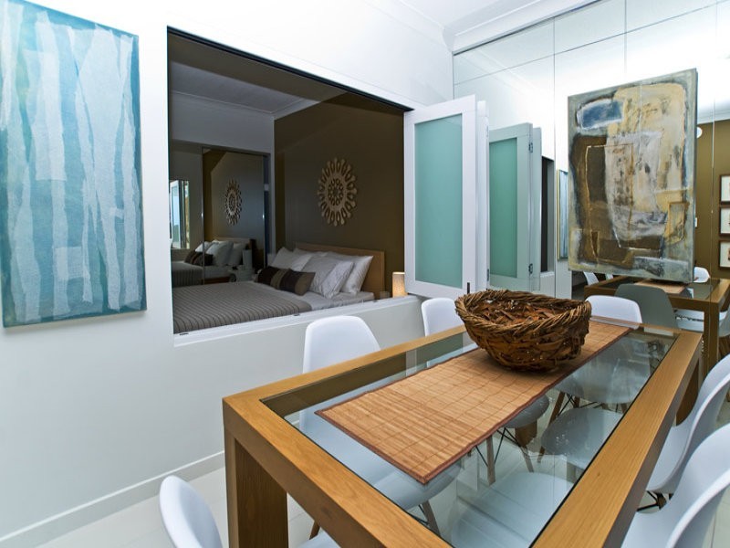 430 Marine Parade, Labrador QLD 4215