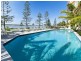 430 Marine Parade, Labrador QLD 4215