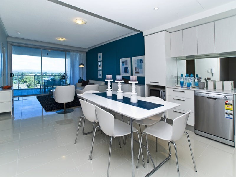 430 Marine Parade, Labrador QLD 4215