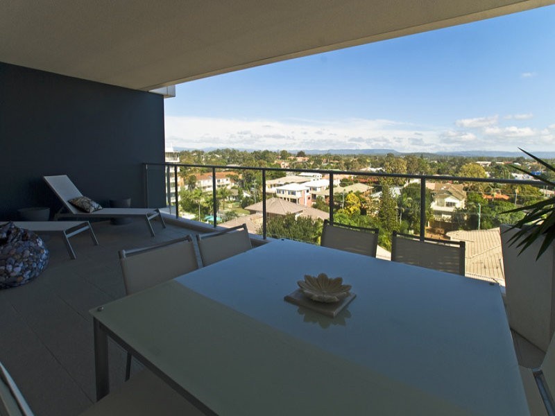 430 Marine Parade, Labrador QLD 4215