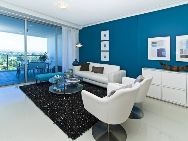 430 Marine Parade, Labrador QLD 4215