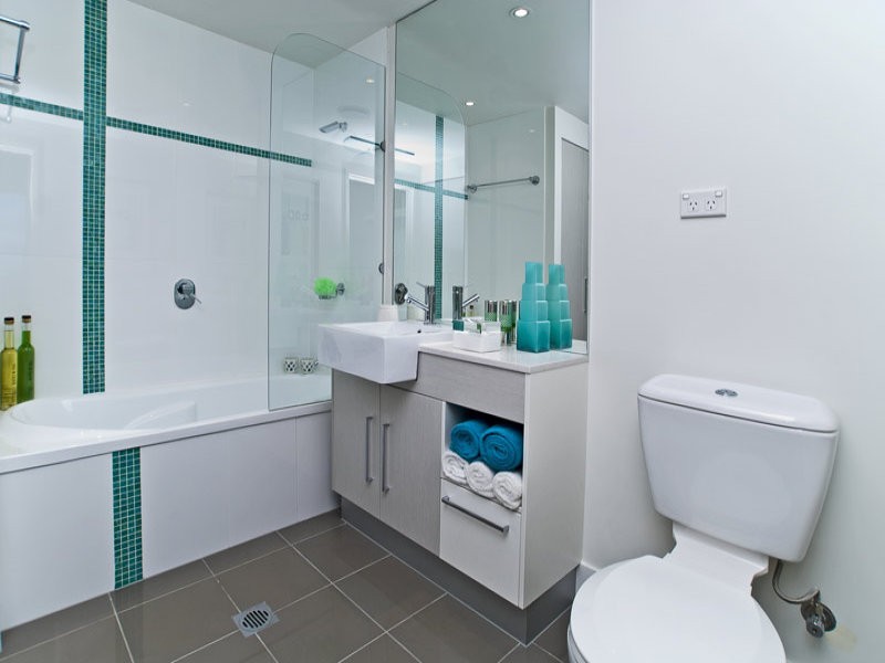 430 Marine Parade, Labrador QLD 4215