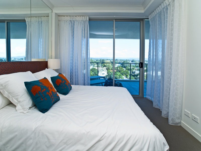 430 Marine Parade, Labrador QLD 4215