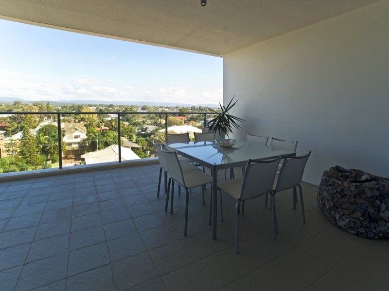 430 Marine Parade, Labrador QLD 4215