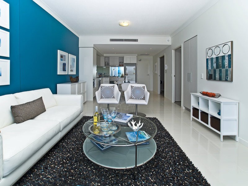 430 Marine Parade, Labrador QLD 4215