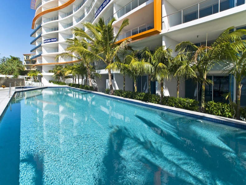 430 Marine Parade, Labrador QLD 4215