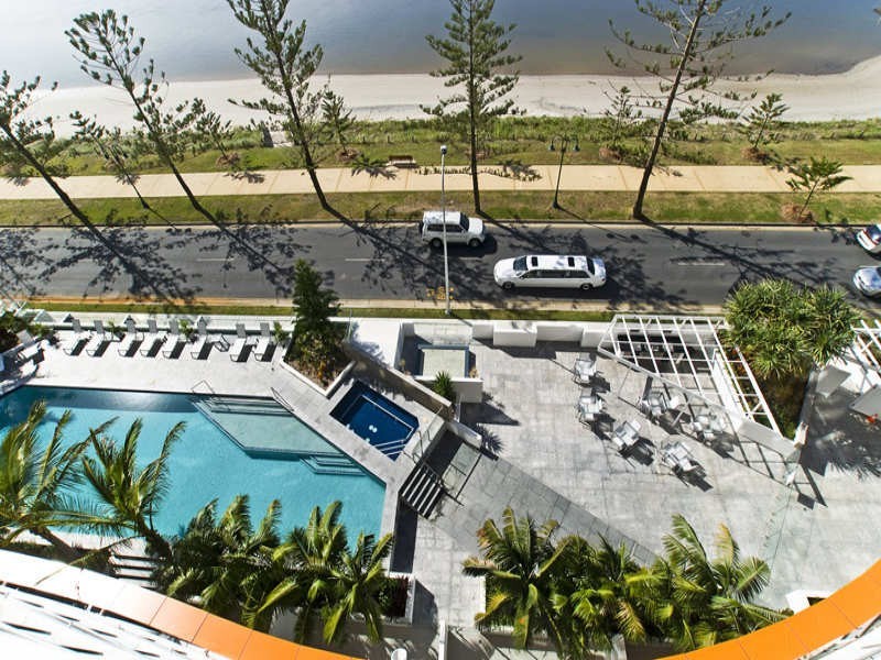 430 Marine Parade, Labrador QLD 4215