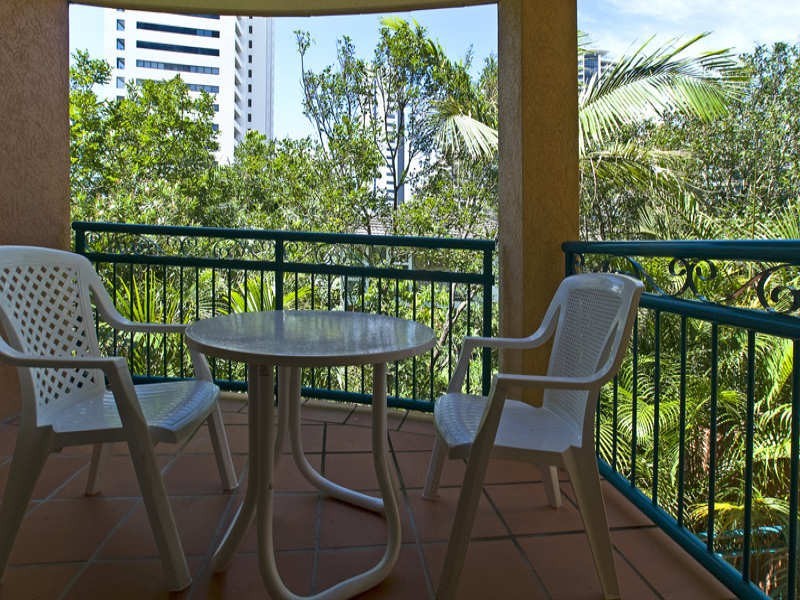 Broadbeach QLD 4218
