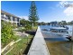 Biggera Waters QLD 4216