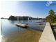 Biggera Waters QLD 4216