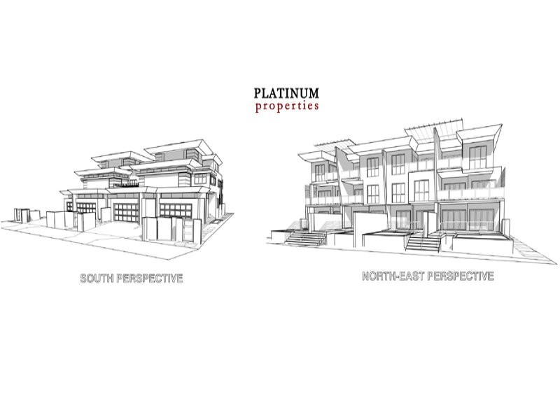 Biggera Waters QLD 4216