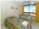 Southport QLD 4215