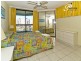 Southport QLD 4215