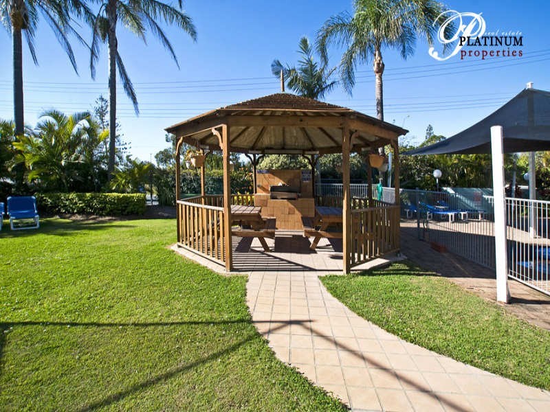 Southport QLD 4215