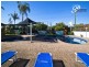Southport QLD 4215