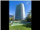 Southport QLD 4215