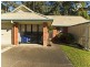 19/164 High Street, Southport QLD 4215