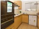 19/164 High Street, Southport QLD 4215