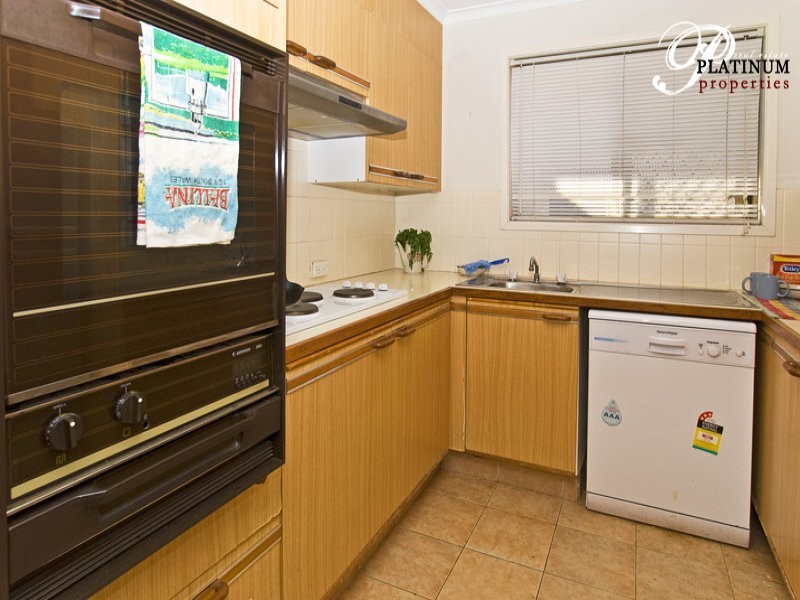19/164 High Street, Southport QLD 4215
