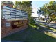 19/164 High Street, Southport QLD 4215