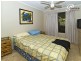 19/164 High Street, Southport QLD 4215