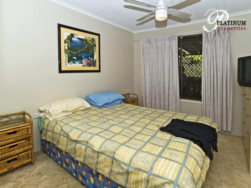 19/164 High Street, Southport QLD 4215