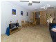 19/164 High Street, Southport QLD 4215