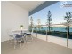 Biggera Waters QLD 4216