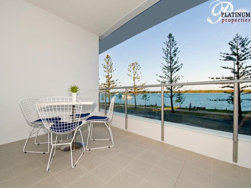 Biggera Waters QLD 4216
