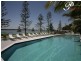 Biggera Waters QLD 4216
