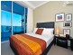 Biggera Waters QLD 4216