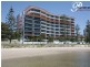 Biggera Waters QLD 4216