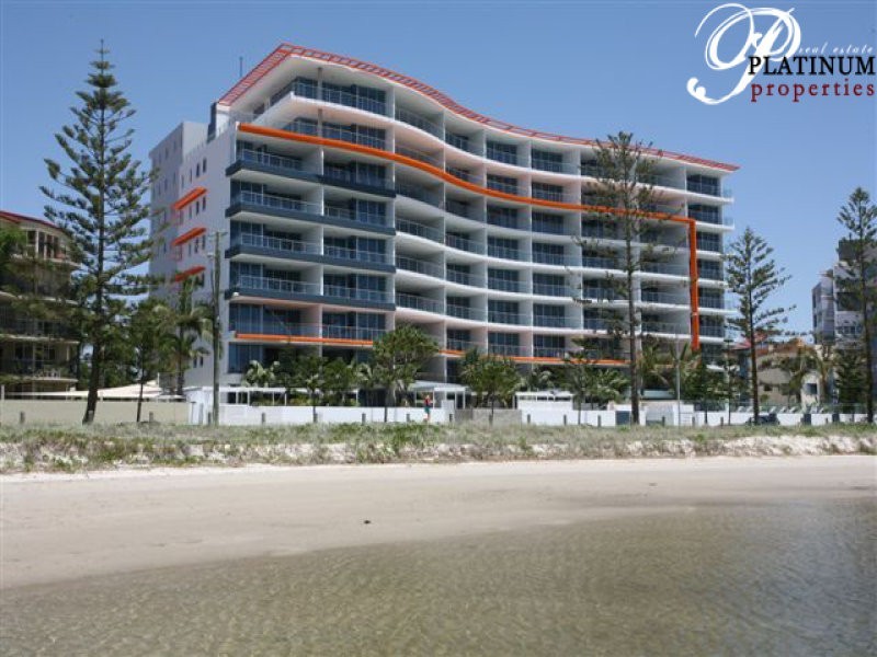 Biggera Waters QLD 4216