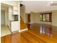 471A Pine Ridge Road, Runaway Bay QLD 4216