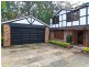 471A Pine Ridge Road, Runaway Bay QLD 4216