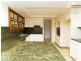471A Pine Ridge Road, Runaway Bay QLD 4216